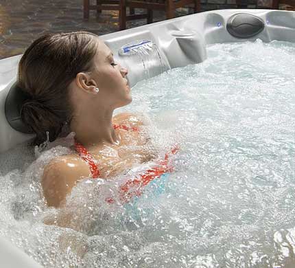 Jacuzzi Kaushambhi Ghaziabad 